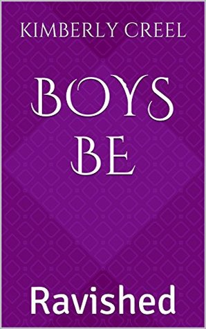 boys-be-ravished
