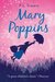 Mary Poppins (Mary Poppins, #1) by P.L. Travers