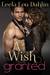 A Wish Granted by Leela Lou Dahlin