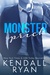 Monster Prick (Screwed, #1.5) by Kendall Ryan