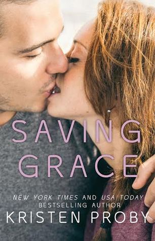 Saving Grace Love Under The Big Sky 25 By Kristen Proby Saving Grace Love Under The Big Sky 25 By Kristen Proby