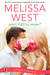 Your B&B or Mine? (Maple Cove, #1) by Melissa West