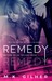 Remedy (Return to Us Trilogy, #3) by M.K. Gilher