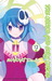 The World God Only Knows vol. 12 (The World God Only Knows, #12) by WAKAKI Tamiki