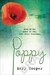 Poppy (Poppy, #1) by Mary Hooper