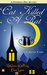 Cat Killed A Rat (Ponderosa Pines Cozy Mystery Series Book 1) by ReGina Welling