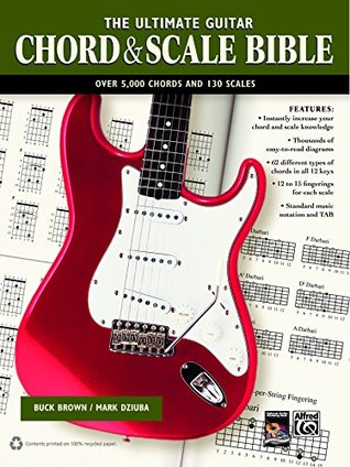 the-ultimate-guitar-chord-scale-bible-130-useful-chords-and-scales-for-improvisation-guitar