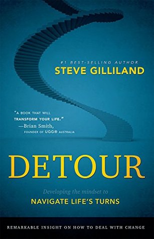 detour-navigate-life-s-turns