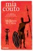 Mulheres de Cinza by Mia Couto