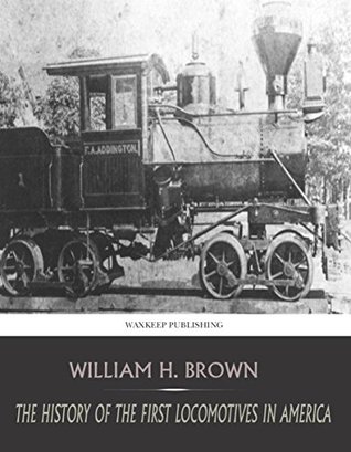 the-history-of-the-first-locomotives-in-america