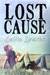 Lost Cause by Callie Sparks