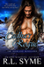 Cadha's Rogue by R.L. Syme Cadha's Rogue by R.L. Syme