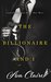 The Billionaire And I (Part Three) by Ava Claire