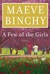 A Few of the Girls Stories by Maeve Binchy