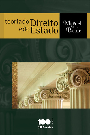 teoria-do-direito-e-do-estado