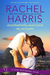 Accidentally Married on Purpose (Love and Games, #3) by Rachel Harris