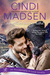 An Officer and a Rebel (Accidentally in Love, #2.5) by Cindi Madsen