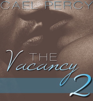 the-vacancy-2