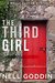 The Third Girl (Molly Sutton Mysteries #1) by Nell Goddin