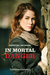 In Mortal Danger (Resisting the Enemy #2) by Lorraine Campbell
