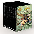 the-chronicles-of-narnia-complete-7-volume-set