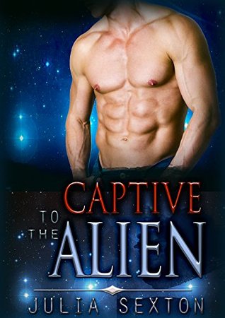 captive-to-the-alien