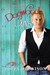 Dogwood Days (Holly Creek, #1) by Poppy Dennison