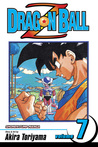 Dragon Ball Z