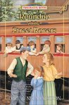 Roundup of the Street Rovers cover