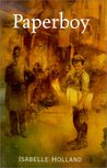 Paperboy cover