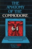 anatomy-of-the-commodore-64