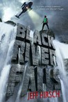 Black River Falls cover