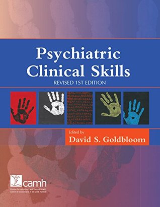 psychiatric-clinical-skills-revised-1st-edition