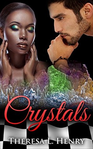 crystals