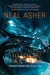 War Factory (Transformation #2) by Neal Asher