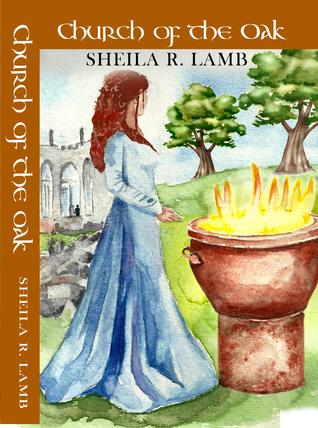 church-of-the-oak-the-brigid-series-3