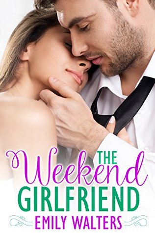 the-weekend-girlfriend