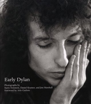 early-dylan