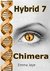 Chimera (Hybrid #7) by Emma Jaye