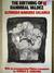 The Birthing of Hannibal Valdez by Alfrredo Navarro Salanga
