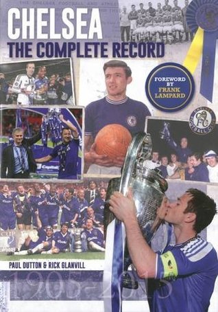 chelsea-the-complete-record
