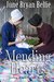 Mending Hearts (Living Plain #3)
