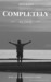 Completely Alone by Rein Scott