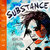Substance by Ashlyn Forge