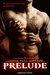 Prelude (Dresdan Coven, #1) by Amber Ella Monroe
