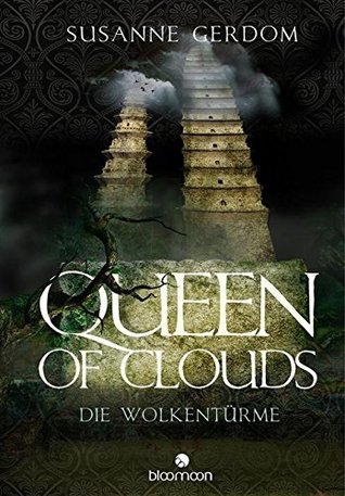 queen-of-clouds-die-wolkentrme