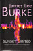 Sunset Limited (Dave Robicheaux, #10) by James Lee Burke