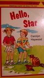 Hello, Star
