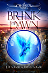 Brink of Dawn (Chosen #2)