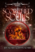 Scorched Souls (Chosen #3) by Jeff Altabef